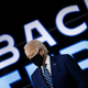 Image for article titled Joe Biden: Trump Is a Racist. Also Joe Biden: Desegregation Will Have My Kids Growing Up in a 'Racial Jungle'